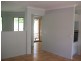 307A OLD LOGAN ROAD, Camira QLD 4300