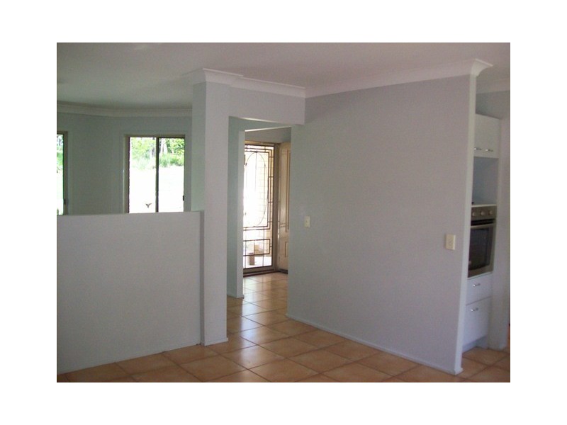 307A OLD LOGAN ROAD, Camira QLD 4300