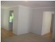 307A OLD LOGAN ROAD, Camira QLD 4300