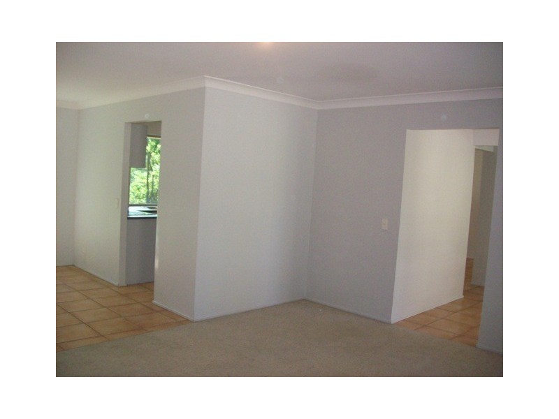 307A OLD LOGAN ROAD, Camira QLD 4300