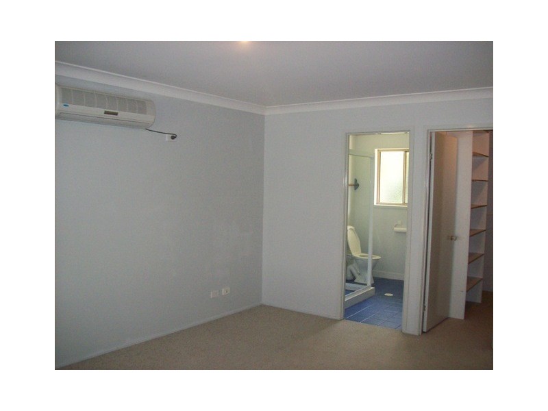 307A OLD LOGAN ROAD, Camira QLD 4300