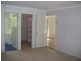 307A OLD LOGAN ROAD, Camira QLD 4300