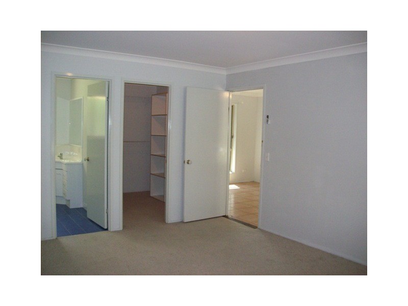 307A OLD LOGAN ROAD, Camira QLD 4300