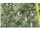 307A OLD LOGAN ROAD, Camira QLD 4300
