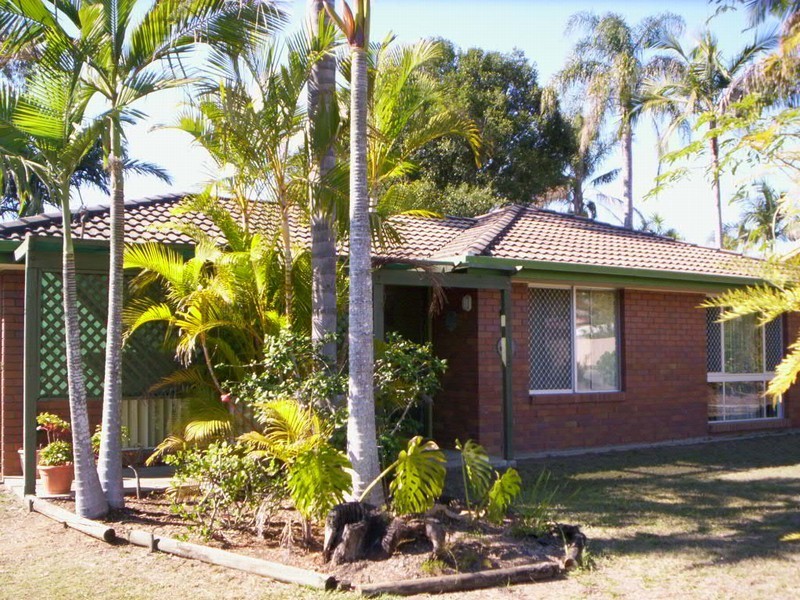 Camira QLD 4300