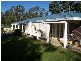 42 Parker St, Goodna QLD 4300