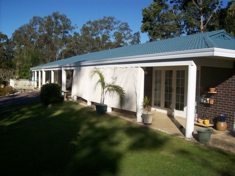 42 Parker St, Goodna QLD 4300