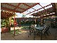 Bellbird Park QLD 4300