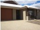 Augustine Heights QLD 4300