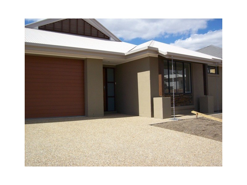 Augustine Heights QLD 4300