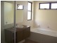 Augustine Heights QLD 4300