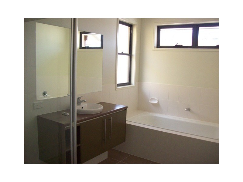 Augustine Heights QLD 4300