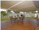 Springfield QLD 4300