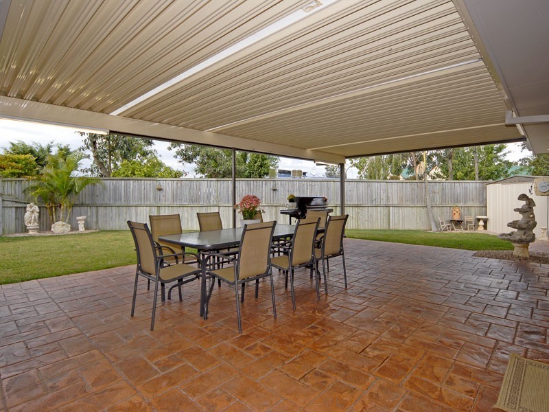 Springfield QLD 4300