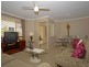 Springfield QLD 4300