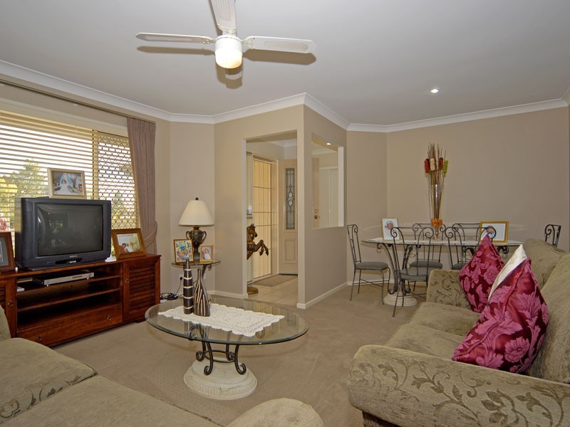 Springfield QLD 4300