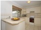 Springfield QLD 4300