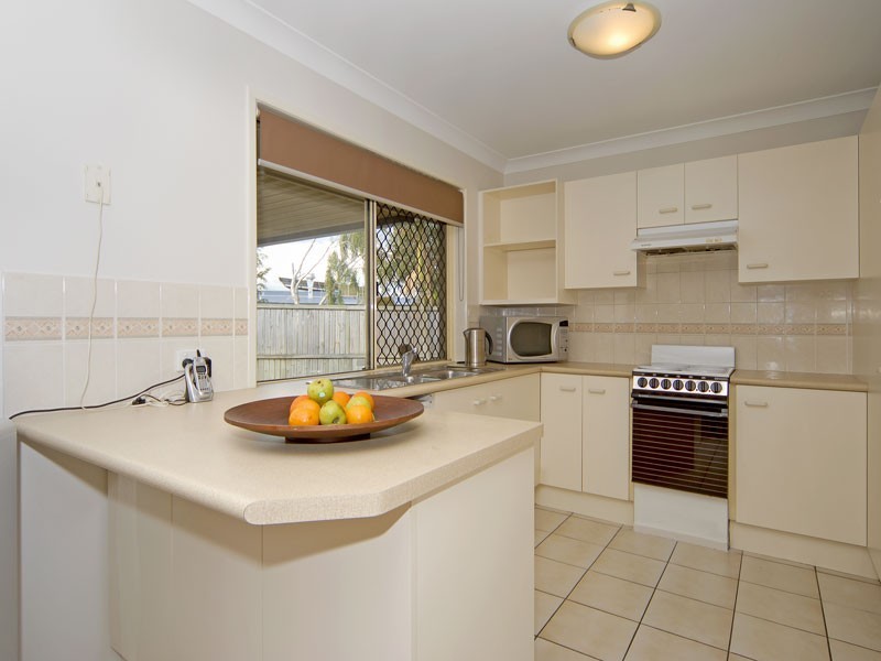 Springfield QLD 4300