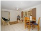 Springfield QLD 4300