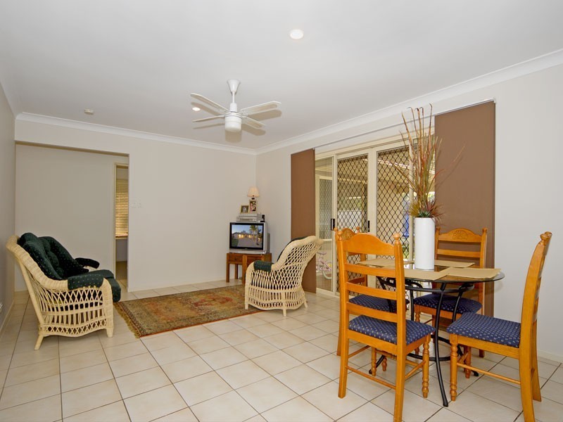 Springfield QLD 4300