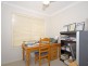 Springfield QLD 4300