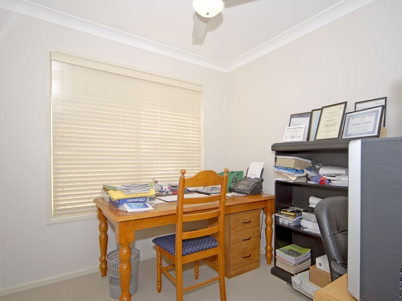 Springfield QLD 4300