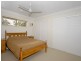 Springfield QLD 4300