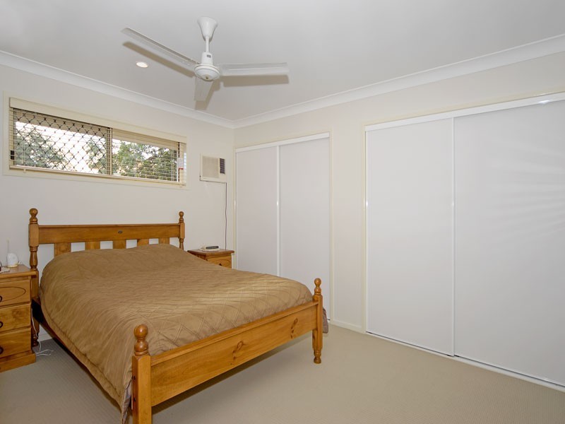 Springfield QLD 4300