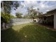 Springfield QLD 4300