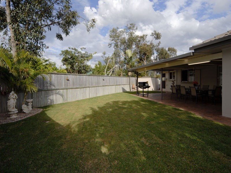 Springfield QLD 4300