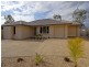 Springfield QLD 4300
