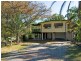 51 Cairns Rd, Camira QLD 4300