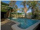 51 Cairns Rd, Camira QLD 4300