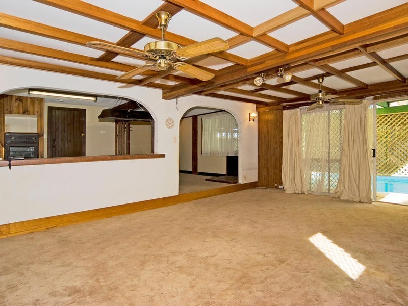 51 Cairns Rd, Camira QLD 4300