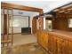51 Cairns Rd, Camira QLD 4300