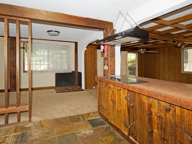 51 Cairns Rd, Camira QLD 4300