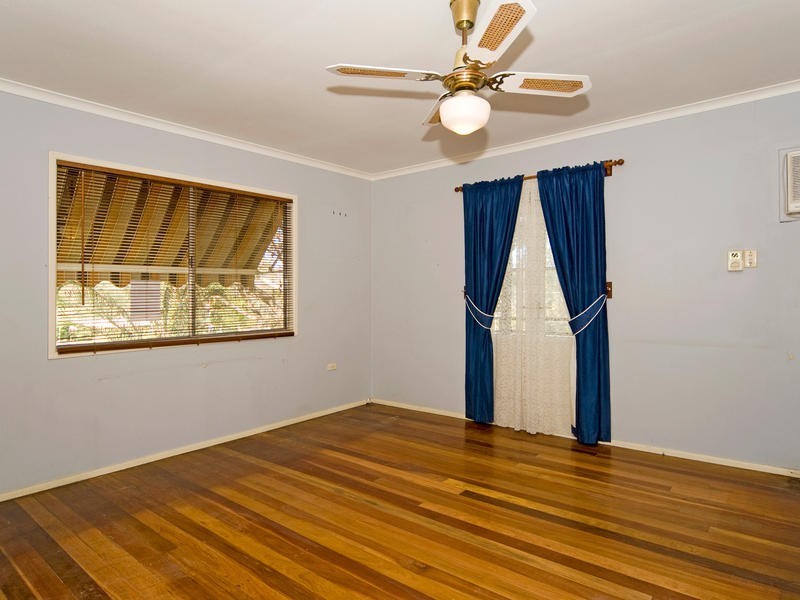 51 Cairns Rd, Camira QLD 4300