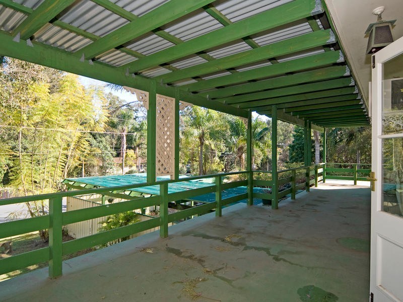 51 Cairns Rd, Camira QLD 4300