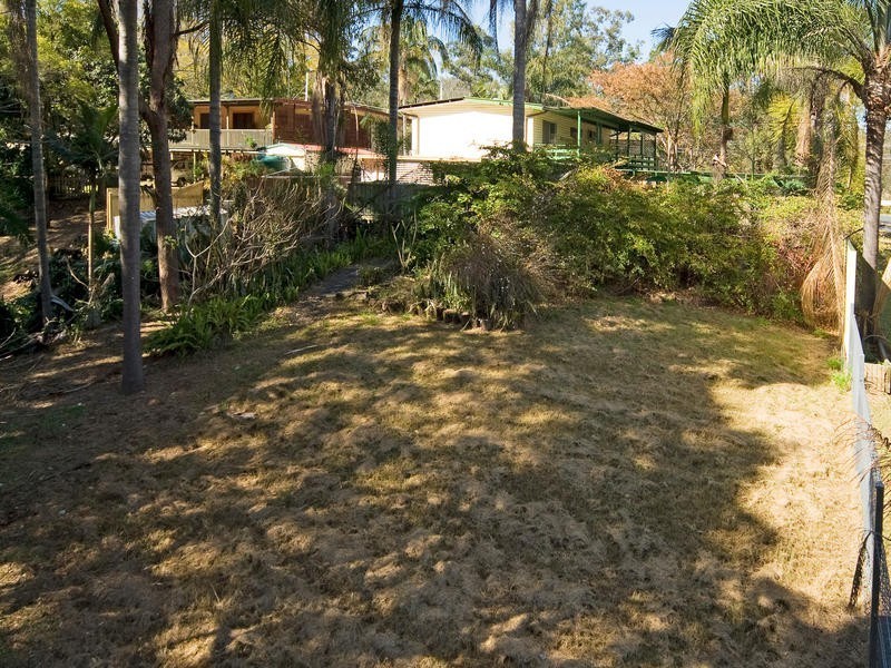 51 Cairns Rd, Camira QLD 4300