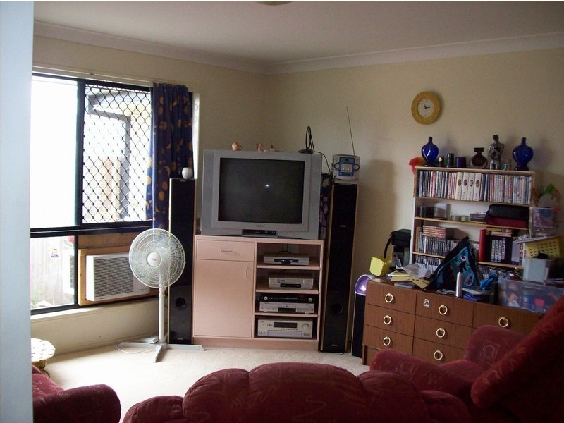 19 Alfred Pl, Springfield Lakes QLD 4300