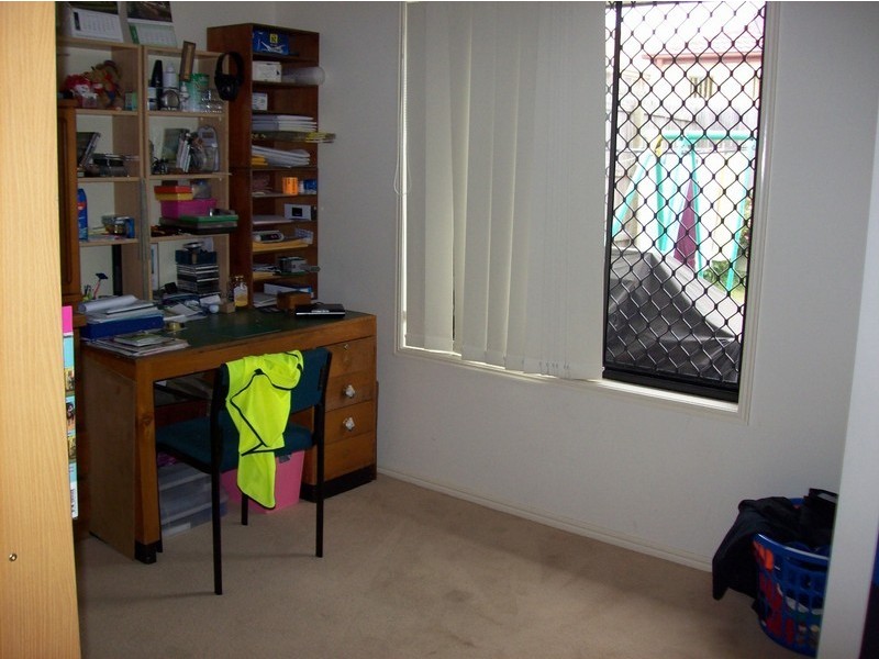 19 Alfred Pl, Springfield Lakes QLD 4300