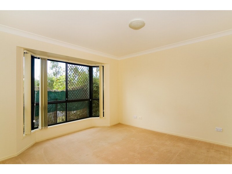 19 Alfred Pl, Springfield Lakes QLD 4300