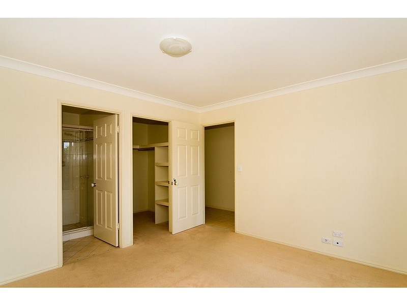 19 Alfred Pl, Springfield Lakes QLD 4300