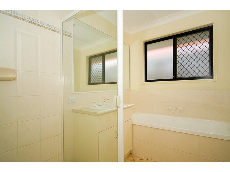 19 Alfred Pl, Springfield Lakes QLD 4300