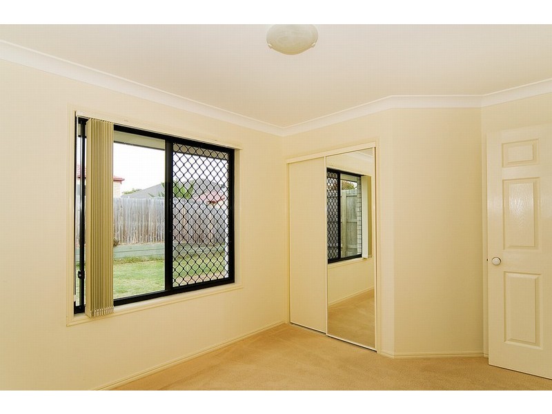 19 Alfred Pl, Springfield Lakes QLD 4300