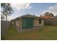 19 Alfred Pl, Springfield Lakes QLD 4300