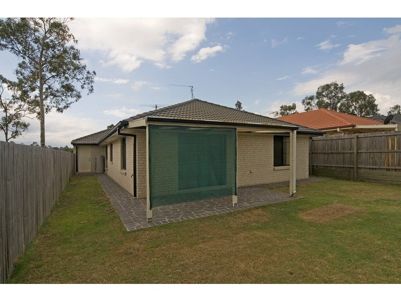 19 Alfred Pl, Springfield Lakes QLD 4300