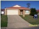 18 Sutherland Cres, Goodna QLD 4300