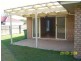 18 Sutherland Cres, Goodna QLD 4300