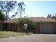 Camira QLD 4300